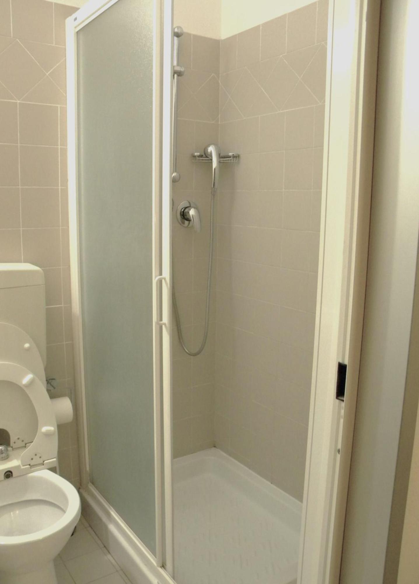 Wuhostel Τσέρβια Εξωτερικό φωτογραφία